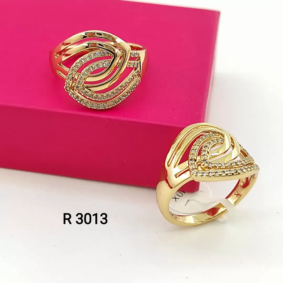 R 3013